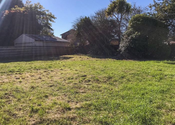  at 26 Mackenzie Street, WAIMARINO, OWHANGO