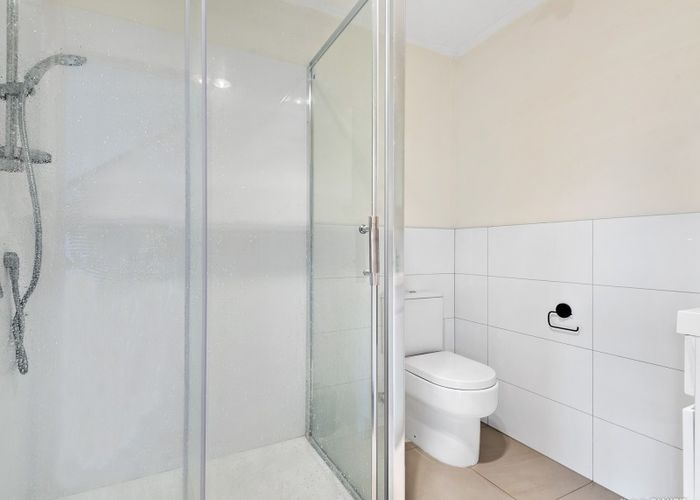  at 14 Terawhiti Terrace, Karori, Wellington