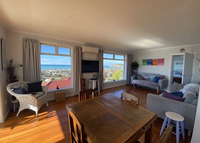  at 52A Orwell Street, Oamaru