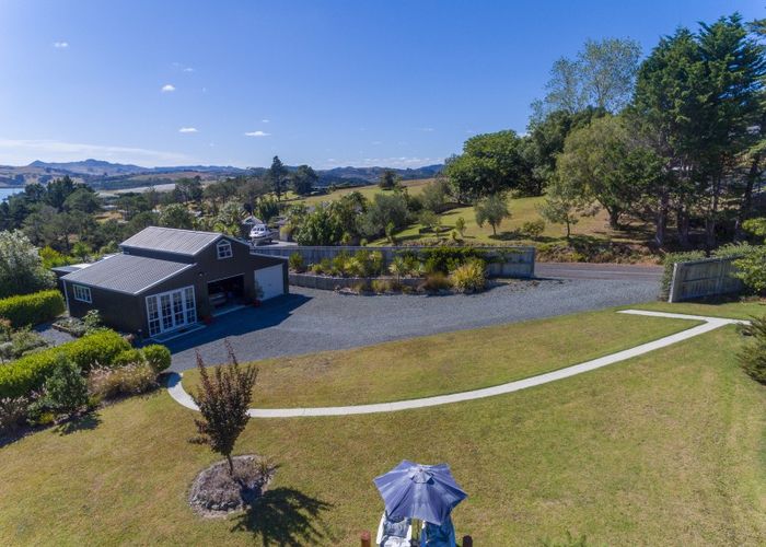  at 106 Turvey Road, Mangōnui