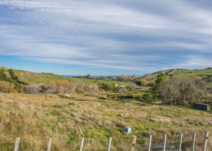  at 49 Scarlys Way, Okitu, Gisborne