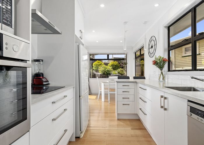  at 29A Bell Street, Judea, Tauranga