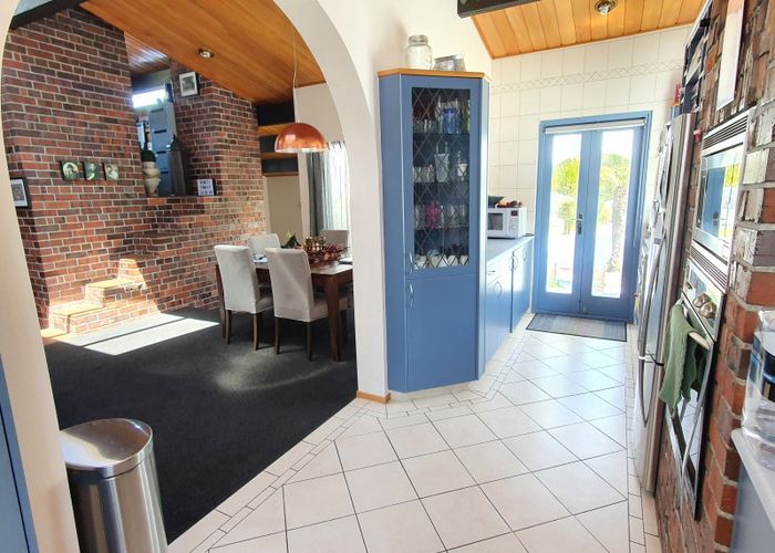  at 129 Marsden Road, Greymouth, Greymouth