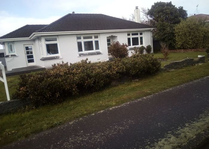  at 73 Elizabeth Street, Appleby, Invercargill