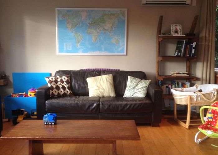  at 30 Jefferson Street, Glendowie, Auckland