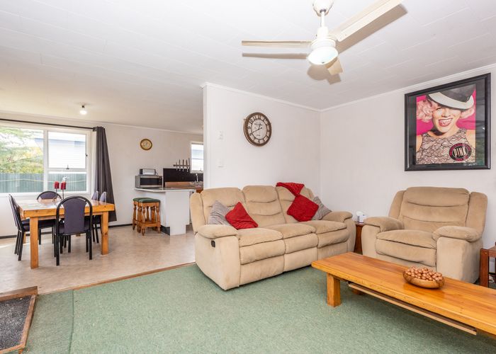  at 26 Dalrymple Road, Mangapapa, Gisborne
