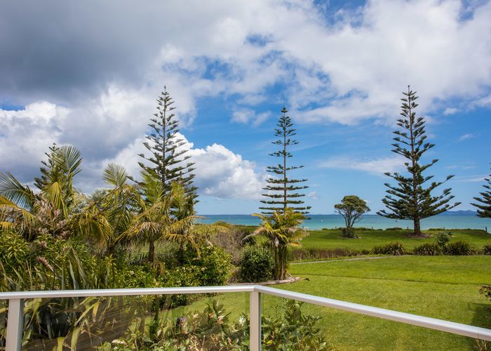  at 35 Hihi RD, Hihi, Mangonui