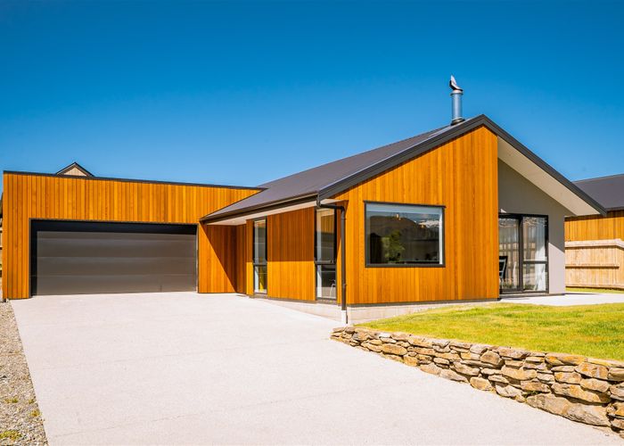  at 11 Obelisk Street, Wanaka