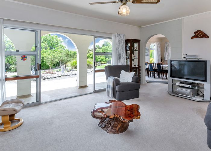 at 149 Kara Road, Whangarei
