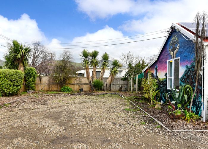  at 86 Bamford Street, Woolston, Christchurch