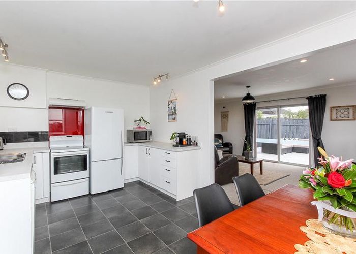  at 15 Barclay Street, Ferndale, New Plymouth