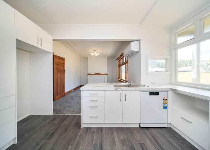  at 28 Alfred Street, Roslyn, Palmerston North