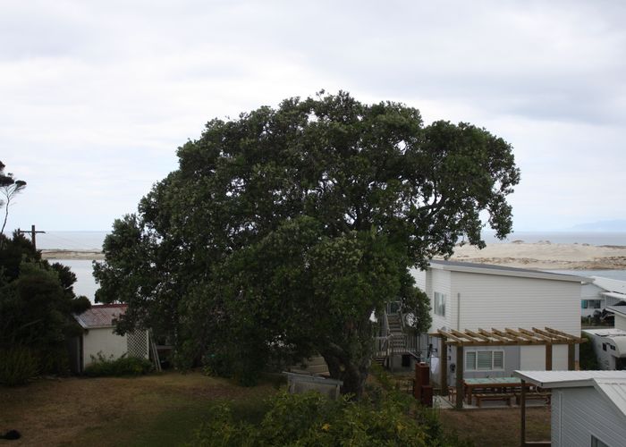  at 41 Moir Point Road, Mangawhai Heads, Mangawhai