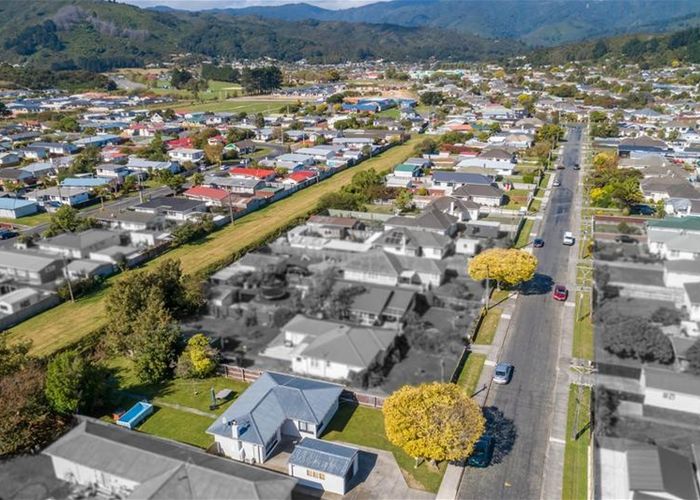  at 36 Totara Street, Wainuiomata, Lower Hutt