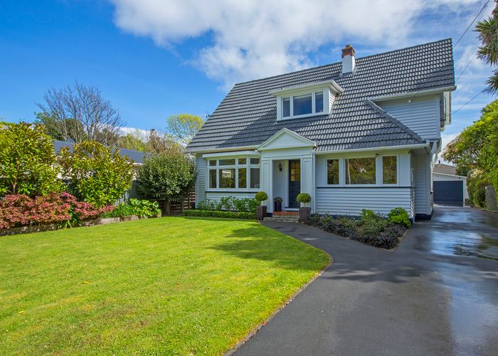  at 311 Riverside Drive, Waterloo, Lower Hutt