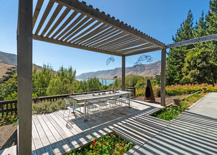  at 231 Holmes Bay Road, Pigeon Bay