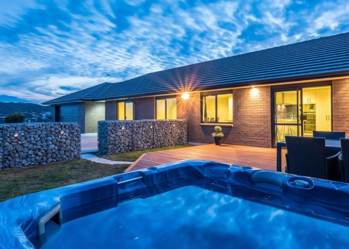  at 175 Parkvale Road, Karori, Wellington