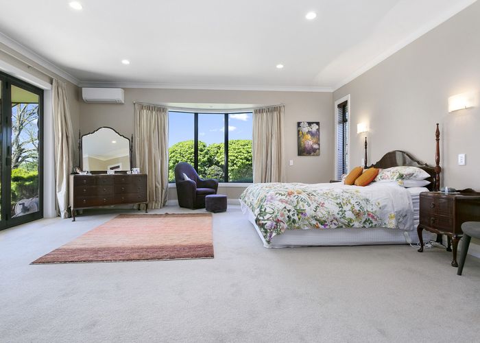  at 76 Kakepuku Road, Pokuru, Te Awamutu