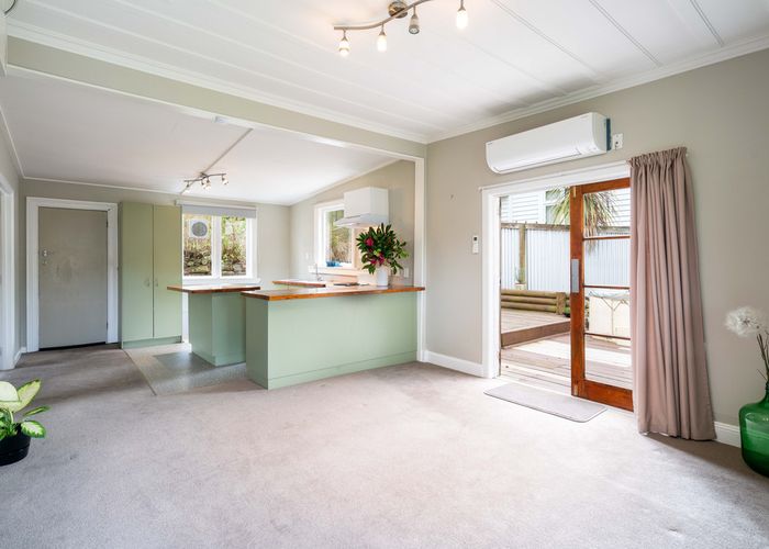  at 63 Totara Street, Ravensbourne, Dunedin
