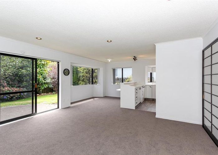  at 1A Turakina Street, Merrilands, New Plymouth