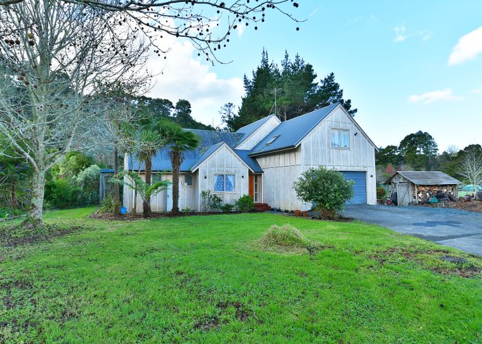  at 26 Slowater Lane, Puhoi, Warkworth