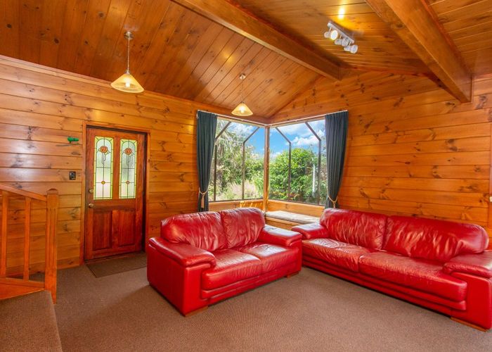  at 10B Parawai Road, Ngongotaha, Rotorua
