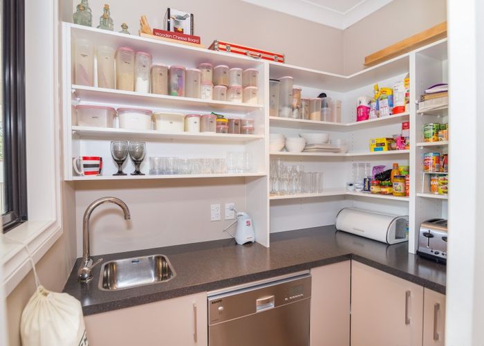  at 8 Malcolm Gillies Grove, Totara Park, Upper Hutt