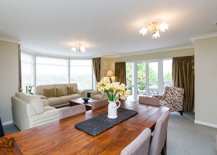  at 14 Windsor Terrace, Feilding, Feilding