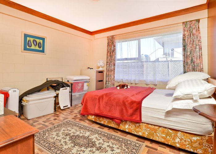  at 40 Clements Crescent, Queenwood, Hamilton