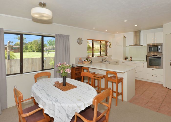  at 22 Highfield Way, Maunu, Whangarei