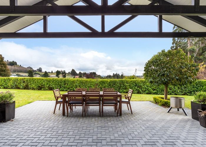  at 55 Ramsay Drive, Taupo