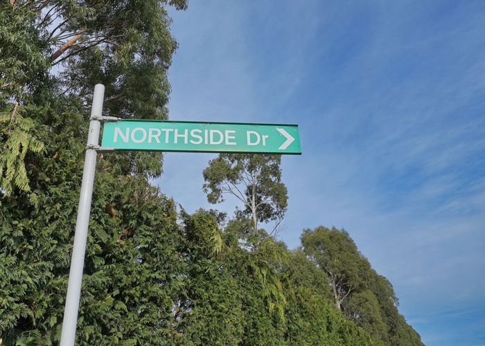  at 25 Northside Drive, Waikuku, Rangiora