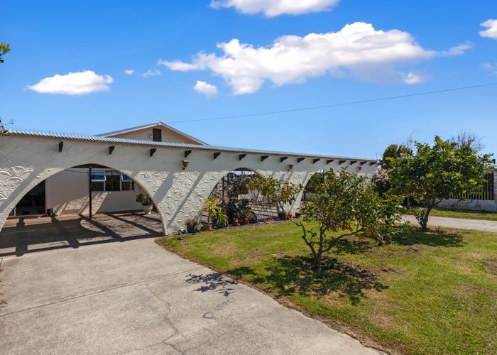  at 73 Keepa Road, Coastlands, Whakatane