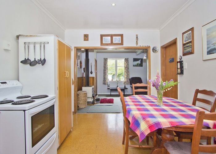  at 54 Bledisloe Crescent, Wainuiomata, Lower Hutt