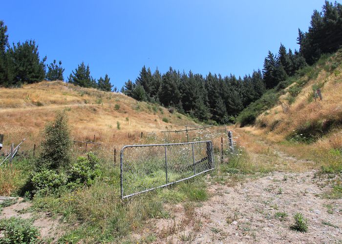  at 1806 Northbank Road, Blenheim