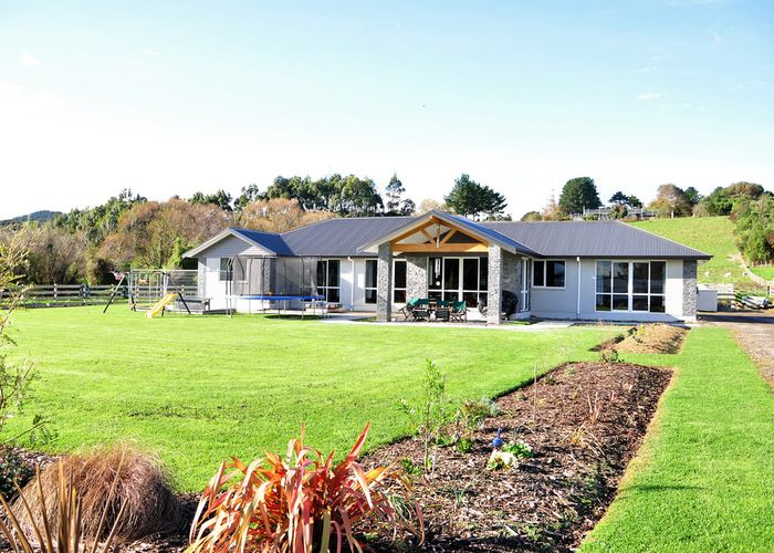  at 44 Forest Hill Road, Palmerston North