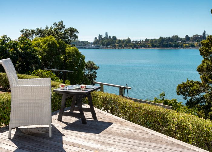  at 26 Roderick Street, Otumoetai, Tauranga