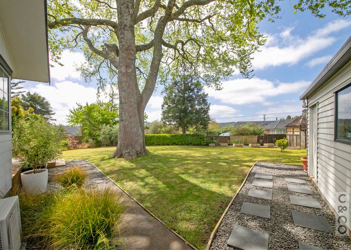  at 4 Trigg Road, Huapai, Kumeu