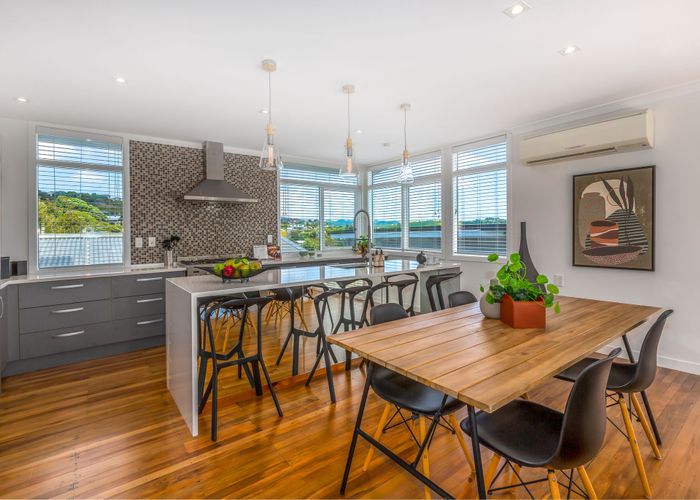  at 6 Kiriwai Road, Paremata, Porirua