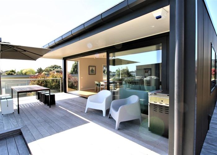  at 9 Ross Place, Whiritoa, Waihi