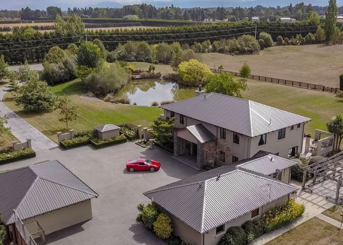  at 204 Flaxton Road, Rangiora, Kaiapoi
