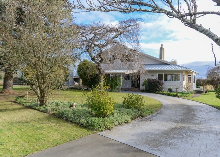  at 0 Thompson Road, Kerepehi, Paeroa