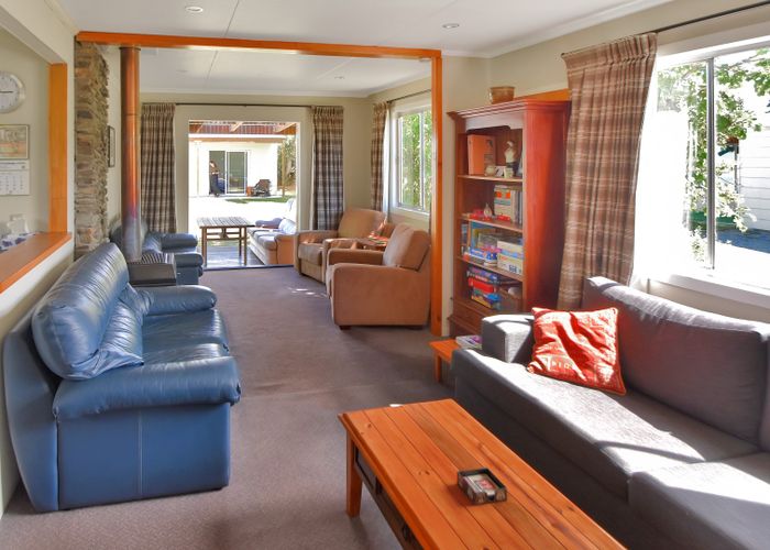  at 38 Falstone Crescent, Twizel
