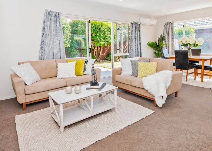  at 3/24 Tower Street, Hornby, Christchurch