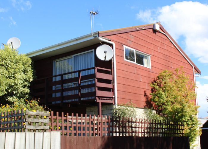  at 1/14 Frederick Street, Waltham, Christchurch