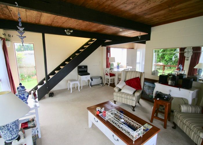  at 2/57 Cypress Drive, Maungaraki, Lower Hutt