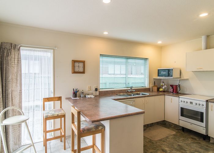  at 38 Arawhata Road, Paraparaumu