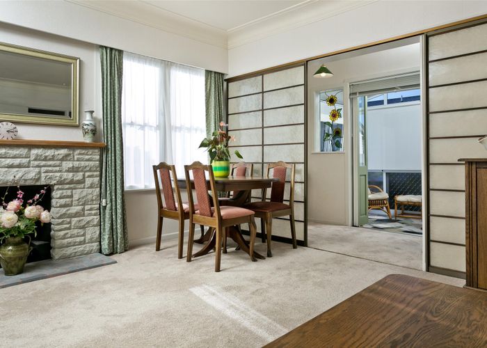  at 22 Norman Road, Hauraki, Auckland