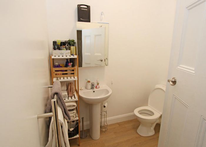  at 51 Stafford Street, Dunedin Central, Dunedin