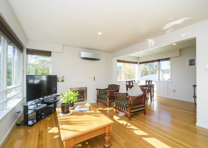  at 7 Juliana Place, Awapuni, Palmerston North